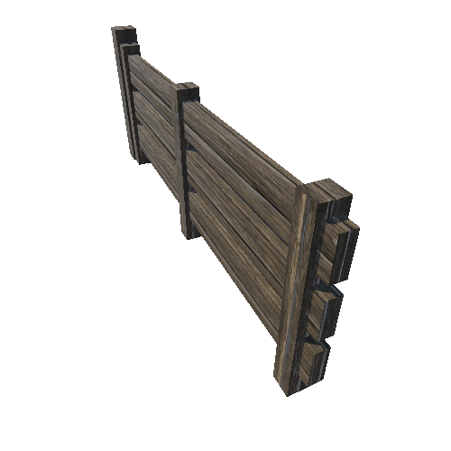 Fence_Small_1B2 1_1